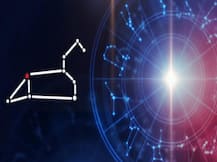 भाग्यशाली होते हैं पूर्वाफाल्गुनी नक्षत्र में जन्मे लोग, बचपन से ही होती है नेतृत्व करने की क्षमता