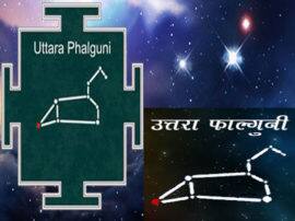 know the Characteristics of uttara phalguni nakshatra people सादा जीवन उच्च विचार वाले होते हैं उत्तराफाल्गुनी नक्षत्र के लोग, किसी का कष्ट देखकर हो जाते हैं दुखी