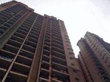 गाजियाबाद में हुआ दर्दनाक हादसा, खेलते वक्त 24वीं मंजिल से गिरा बच्चा, मौत