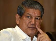 हरीश रावत ने पीएम मोदी पर कसा तंज, बोले- कुंभ के लिए पैसा नहीं दे रही है केंद्र सरकार