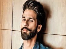 'कबीर सिंह' की सालगिरह पर शाहिद कपूर ने लिखा इमोशनल पोस्ट