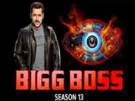Bigg Boss 13 ने कहा जो, आखिर क्यों नहीं किया वो, कौन से हैं वो 4 धोखे- यहां पढ़ें know the inside story how bigg boss cheated audience in show Bigg Boss 13 ने कहा जो, आखिर क्यों नहीं किया वो, कौन से हैं वो 4 धोखे- यहां पढ़ें