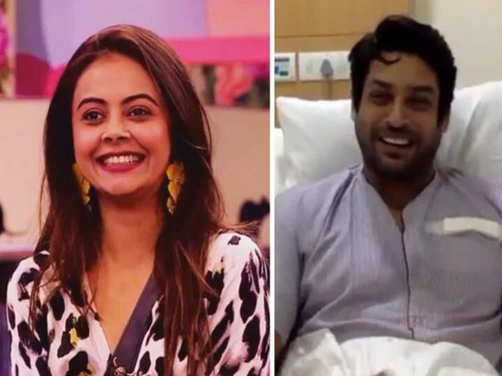 Bigg Boss 13 ने कहा जो, आखिर क्यों नहीं किया वो, कौन से हैं वो 4 धोखे- यहां पढ़ें