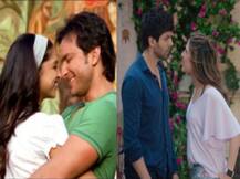 क्या रीमेक फिल्मों और गानों के इस दौर में धूमिल हो रही है बॉलीवुड की चमक