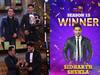 Bigg Boss-13: सिद्धार्थ शुक्ला ने जीता शो, आसिम रियाज को हराया