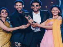 Filmfare Award की विनर लिस्ट देखकर रंगोली चंदेल ने करण जौहर और आलिया भट्ट पर निकाला अपना गुस्सा, कही ये बात