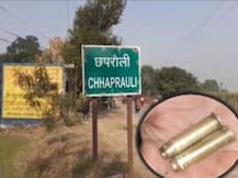 बागपत में दुल्हन को अगवा करने की कोशिश, बदमाशों ने दी धमकी- फिर किडनैप करने आएंगे