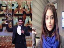 Bigg Boss 13: Siddharth Shukla के विनर बनने पर चैनल की इस एंप्लॉई ने छोड़ी अपनी नौकरी