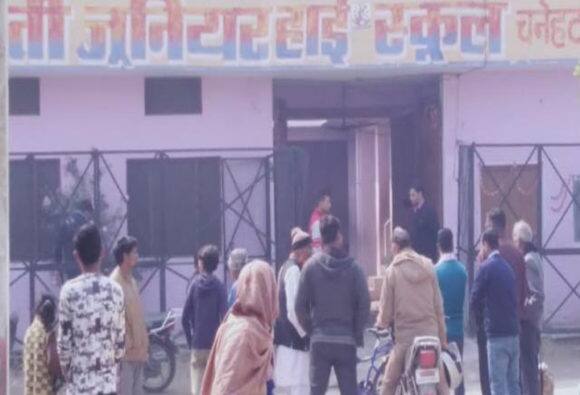 bareilly-school-pulwama1