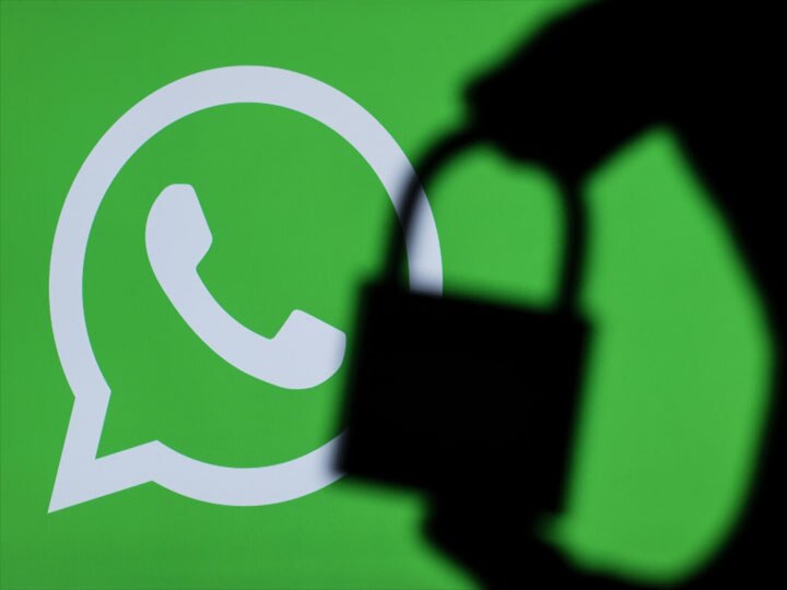 WhatsApp की इन स्मार्ट ट्रिक्स के बारे में कितना जानते हैं आप, क्लिक कर पढ़ें कमाल के फीचर्स