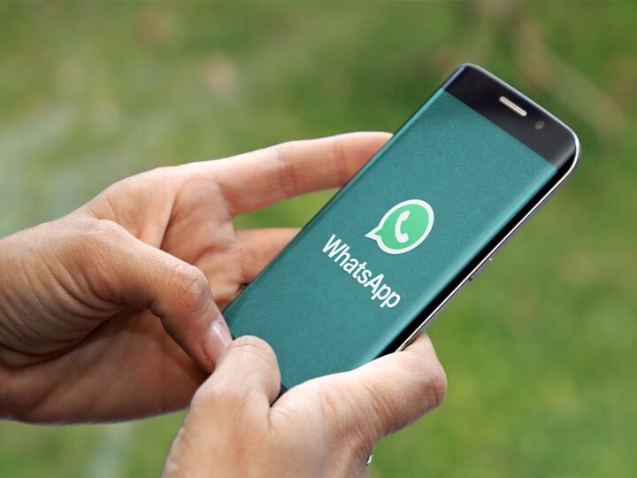 WhatsApp की इन स्मार्ट ट्रिक्स के बारे में कितना जानते हैं आप, क्लिक कर पढ़ें कमाल के फीचर्स