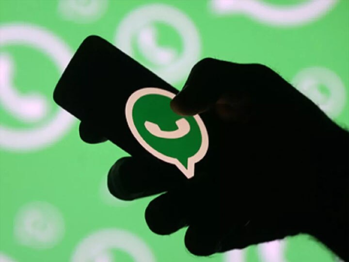 WhatsApp की इन स्मार्ट ट्रिक्स के बारे में कितना जानते हैं आप, क्लिक कर पढ़ें कमाल के फीचर्स