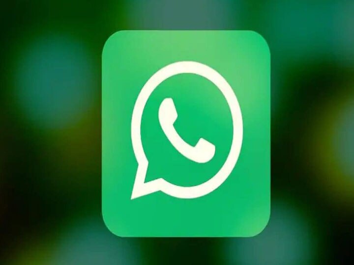 WhatsApp की इन स्मार्ट ट्रिक्स के बारे में कितना जानते हैं आप, क्लिक कर पढ़ें कमाल के फीचर्स