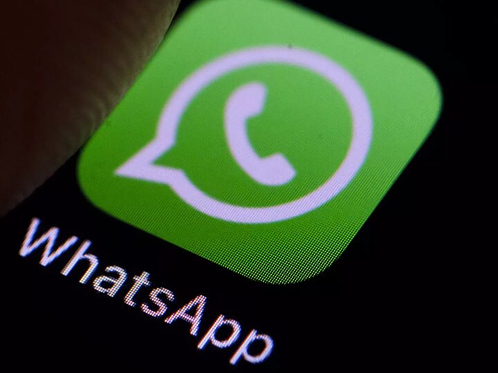 WhatsApp की इन स्मार्ट ट्रिक्स के बारे में कितना जानते हैं आप, क्लिक कर पढ़ें कमाल के फीचर्स