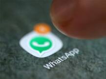 WhatsApp की इन स्मार्ट ट्रिक्स के बारे में कितना जानते हैं आप, क्लिक कर पढ़ें कमाल के फीचर्स