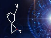 विवाद की स्थिति को भी शांतिपूर्ण तरीके से समाप्त कर सकते हैं स्वाति नक्षत्र में जन्मे लोग, होते हैं खास गुण