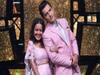 Neha Kakkar ने तोड़ी Aditya Narayan के साथ अपनी शादी पर चुप्पी- कही ये बात