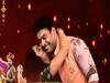 Mujhse Shaadi Karoge: Shehnaaz के स्वयंवर में Siddharth Shukla भी लेंगे हिस्सा- देखें वीडियो