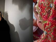 प्रेमी दूसरी युवती से करने जा रहा था शादी तभी आ धमकी प्रेमिका...और फिर ये हुआ