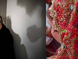 प्रेमी दूसरी युवती से करने जा रहा था शादी तभी आ धमकी प्रेमिका...और फिर ये हुआ