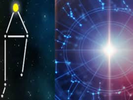 विजय प्राप्त करने की क्षमता रखते हैं विशाखा नक्षत्र में जन्मे लोग, इन कमियों की वजह से होते हैं परेशान विजय प्राप्त करने की क्षमता रखते हैं विशाखा नक्षत्र में जन्मे लोग, इन कमियों की वजह से होते हैं परेशान