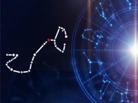 know the Characteristics of jyeshta nakshatra people ज्येष्ठा नक्षत्र के लोगों में होती हैं खास खूबियां, समय कभी नहीं करते हैं बर्बाद, क्रोध आने पर कम करते हैं बात