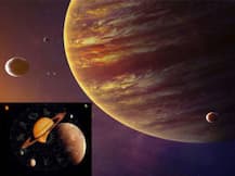 मार्च में बदल रही है गुरु की चाल, इन राशि वालों के जीवन में पड़ेगा प्रभाव, होंगे बड़े बदलाव