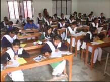 UP Board Exam 2020: पहले ही दिन इतने लाख छात्रों ने छोड़ा इम्तिहान, आंकड़े सुन चौंक जाएंगे आप