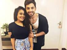 शादी के ड्रामे के बीच पहली बार Neha Kakkar के एक्स बॉयफ्रेंड हिमांश कोहली ने दिया ये हैरान करने वाला बयान