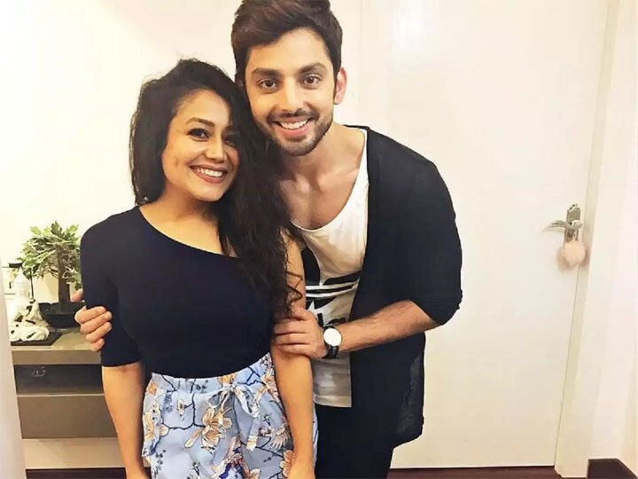 ब्रेकअप को लेकर Neha kakkar के बयान पर भड़के Himansh Kohli, कह दी ये बड़ी बात