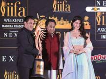 मध्यप्रदेश की 'ब्रांडिंग' की जिम्मेदारी IIFA पर,जारी किए गए ये निर्देश