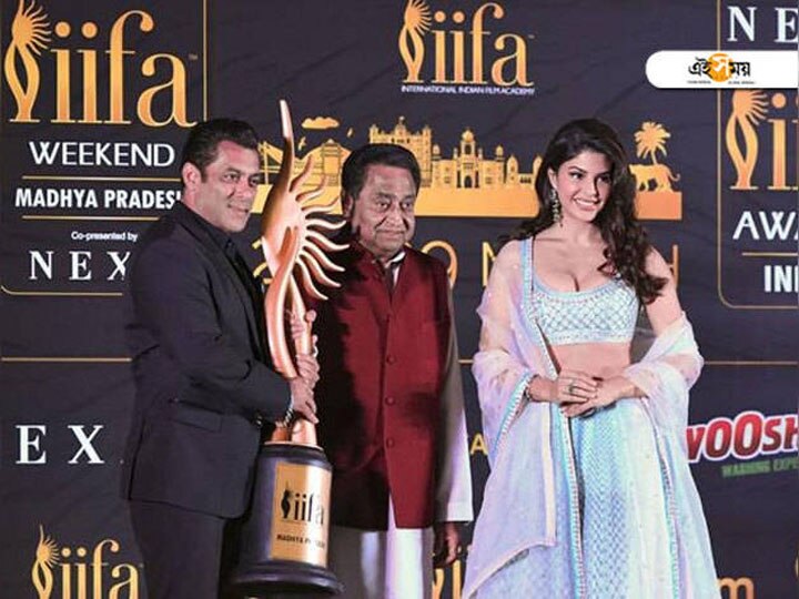 Corona Virus के चलते IIFA Awards 2020 हुआ पोस्टपोन, हुआ इतना नुकसान