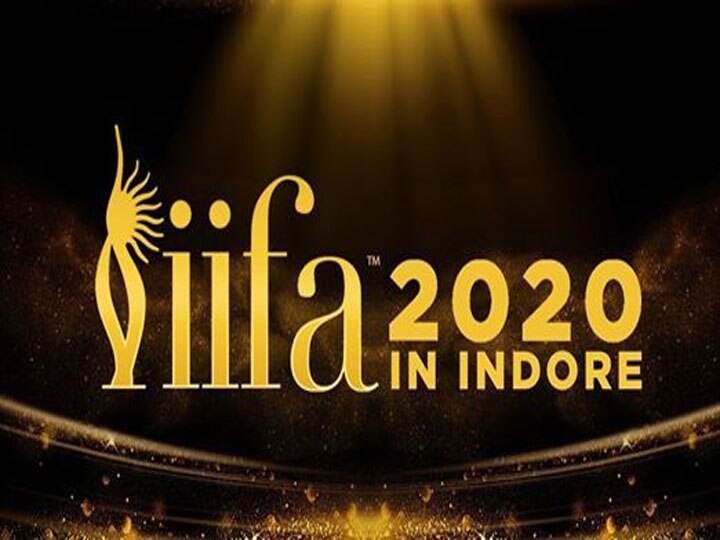 Corona Virus के चलते IIFA Awards 2020 हुआ पोस्टपोन, हुआ इतना नुकसान