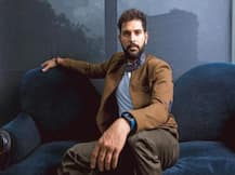 क्रिकेट के बाद अब वेब सीरीज में डेब्यू करने जा रहे हैं युवराज सिंह, हेजल कीच के साथ शेयर करेंगे स्क्रीन