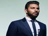 Yuvraj Singh अपनी बायोपिक में इस एक्टर को देना चाहते है मौका!