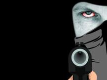 कुशीनगर: बीजेपी विधायक के घर में घुसे थे हथियारबंद बदमाश, पुलिस ने दो अपराधियों को किया गिरफ्तार