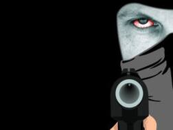 कुशीनगर: बीजेपी विधायक के घर में घुसे थे हथियारबंद बदमाश, पुलिस ने दो अपराधियों को किया गिरफ्तार