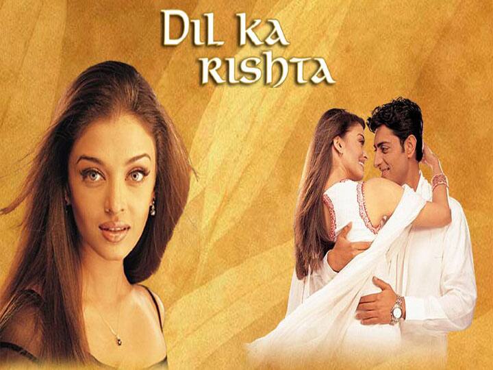 पहली ही फिल्म से बने लाखों दिलों की धड़कन, फिर भी आज इस एक्टर को नहीं मिल रहा है बॉलीवुड में काम