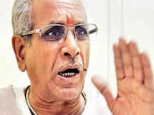 जानिये कौन है, राम जन्मभूमि तीर्थ क्षेत्र ट्रस्ट के महासचिव बने चंपत राय