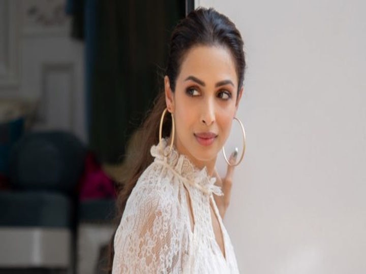 17 साल की छोटी उम्र में Malaika Arora ने शुरू किया था अपना करियर, लेकिन झेलना पड़ा था ये....