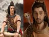 टीवी पर भगवान शिव पर बने ये 5 शो, इस एक्टर को तो लोग मानने लगे थे भोलेनाथ