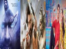 SHIVRATRI SPECIAL SONGS: शिवरात्रि की याद दिलाते है बॉलीवुड के ये गानें, इस बार मनाएं स्पेशल शिवरात्रि