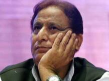 रामपुर में आजम खान की जौहर यूनिवर्सिटी पर बड़ी कार्रवाई