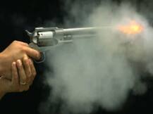 लखनऊ में बेखौफ बदमाशों का आतंक, लूट के बाद गुटखा करोबारी के अकाउंटेंट को मारी गोली, मौत