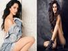 Dabbu Ratnani के कैलेंडर फोटोशूट के लिए ये एक्ट्रेस हो चुकी हैं Topless, कियारा से लेकर भूमी ने मचाया तहलका