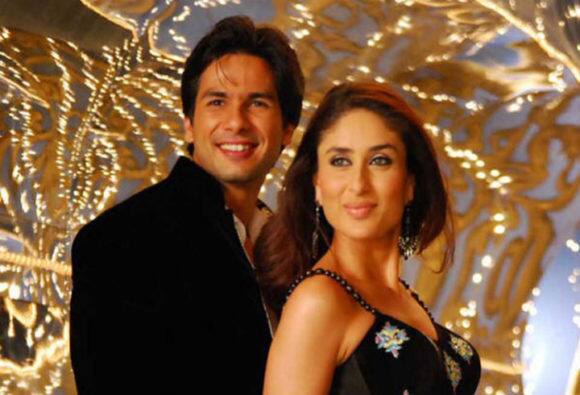 kareena-shahid-breakup1
