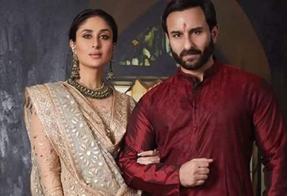 kareena-saif