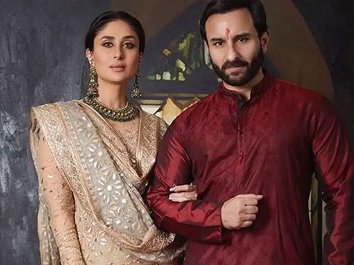 तो ये थी Saif Ali Khan और Amrita Singh के तलाक की असली वजह- सास औऱ ननद को सुनाती थीं भला-बुरा