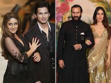 पहली बार Kareena ने की Shahid से ब्रेकअप पर बात, बताया कैसे Saif से बढ़ी नजदीकी