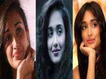 प्यार, बेवफाई और तकलीफ से भरा जिया खान का वो सुसाइड लेटर, 'हमेशा प्रेंग्नेट होने का डर था, फिर भी...'